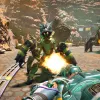 Game Informer