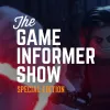 Game Informer
