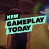 Game Informer