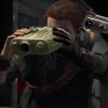 Game Informer
