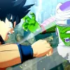 Game Informer