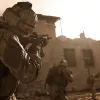 Game Informer