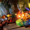 Game Informer