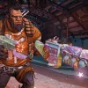 Game Informer