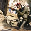 Game Informer