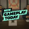 Game Informer
