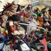 Game Informer