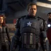 Game Informer
