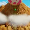 Game Informer