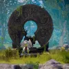 Game Informer