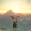 Game Informer