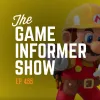 Game Informer