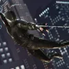 Game Informer