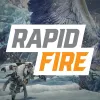 Rapid Fire