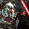 Game Informer