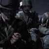 Brothers in Arms: Hell's Highway