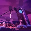Game Informer