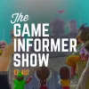 Game Informer