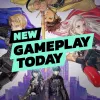Game Informer