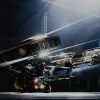 Game Informer