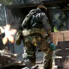 Game Informer
