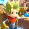 Game Informer
