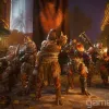 Game Informer