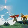 Game Informer