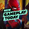 Game Informer