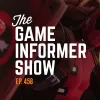 Game Informer