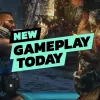 Game Informer
