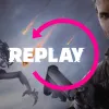 Game Informer