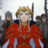 Game Informer