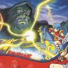 Game Informer