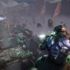 Game Informer