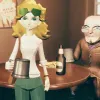 Game Informer