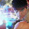 Game Informer
