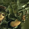 Game Informer