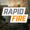 Rapid Fire