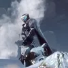Game Informer
