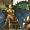 Game Informer