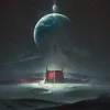 Game Informer