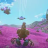 Game Informer