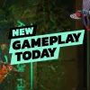 Game Informer