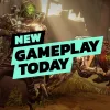 Game Informer