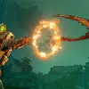 Game Informer