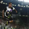 Game Informer