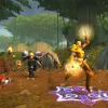 Game Informer