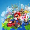Game Informer