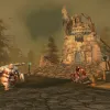 Game Informer